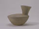 FileNo.104b-022.jpg