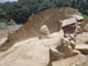 FileNo.104a-013.jpg