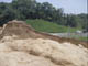 FileNo.104a-014.jpg