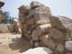 FileNo.104a-018.jpg