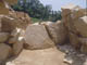 FileNo.104a-019.jpg