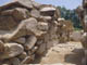 FileNo.104a-020.jpg