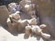 FileNo.104a-022.jpg