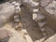 FileNo.104a-024.jpg