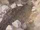 FileNo.104a-025.jpg