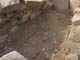 FileNo.104a-026.jpg