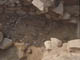 FileNo.104a-027.jpg
