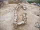 FileNo.104a-029.jpg