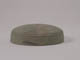 FileNo.104a-033.jpg