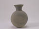 FileNo.104a-040.jpg