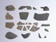 FileNo.104a-041.jpg