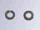 FileNo.104a-044.jpg