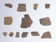 FileNo.104a-045.jpg