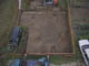 FileNo.104c-002.jpg