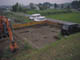 FileNo.104c-004.jpg