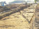 FileNo.105-002.jpg