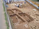 FileNo.105-003.jpg