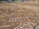 FileNo.105-004.jpg