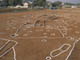 FileNo.105-006.jpg