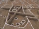FileNo.105-007.jpg