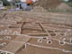 FileNo.105-009.jpg