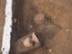 FileNo.105-010.jpg