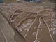 FileNo.105-013.jpg
