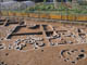 FileNo.105-014.jpg