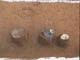 FileNo.105-016.jpg