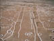 FileNo.105-017.jpg