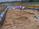 FileNo.105-020.jpg