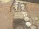 FileNo.105-021.jpg