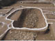 FileNo.105-025.jpg