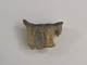 FileNo.105-029.jpg