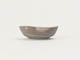 FileNo.105-032.jpg
