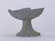 FileNo.105-033.jpg