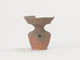 FileNo.105-034.jpg