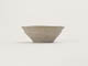 FileNo.105-036.jpg