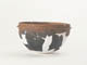 FileNo.105-041.jpg