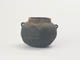 FileNo.105-042.jpg