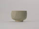 FileNo.105-043.jpg