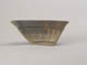 FileNo.105-046.jpg