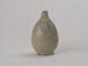 FileNo.105-047.jpg