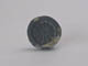 FileNo.105-049.jpg