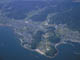 FileNo.106-001.jpg