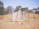 FileNo.106-002.jpg