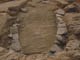 FileNo.106-005.jpg