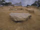 FileNo.106-007.jpg