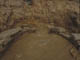 FileNo.106-008.jpg