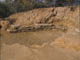 FileNo.106-010.jpg